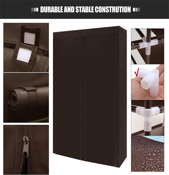 shoe rack,cloth rack